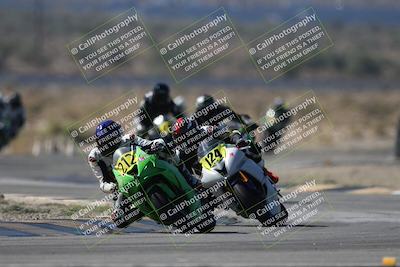 media/Oct-05-2025-CVMA (Sun) [[beeef4f201]]/Race 3-Amateur Supersport Middleweight/
